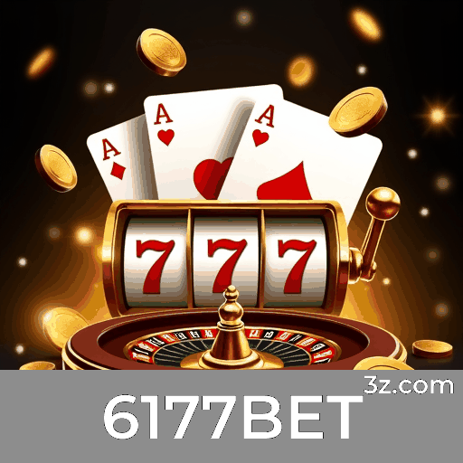 Cadastro na 6177BET