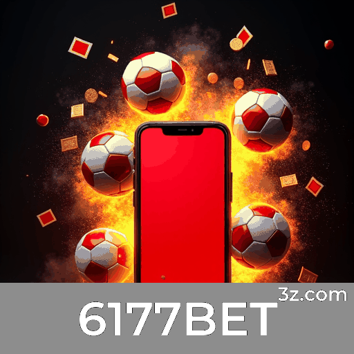 Acesso ao 6177BET