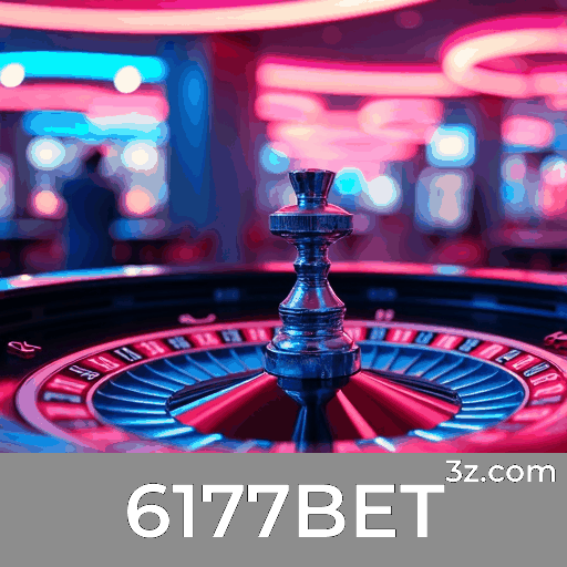 Cassino Online 6177BET