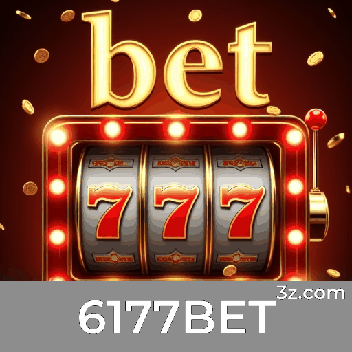 Cassino Online 6177BET