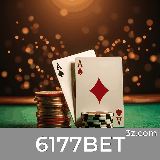 Acessar o site 6177BET COM