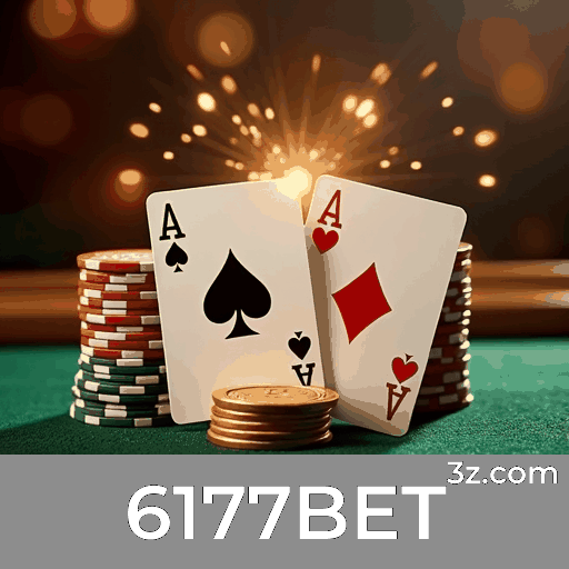 Cassino Online 6177BET