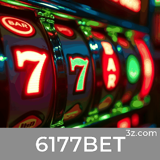 Acesso ao 6177BET