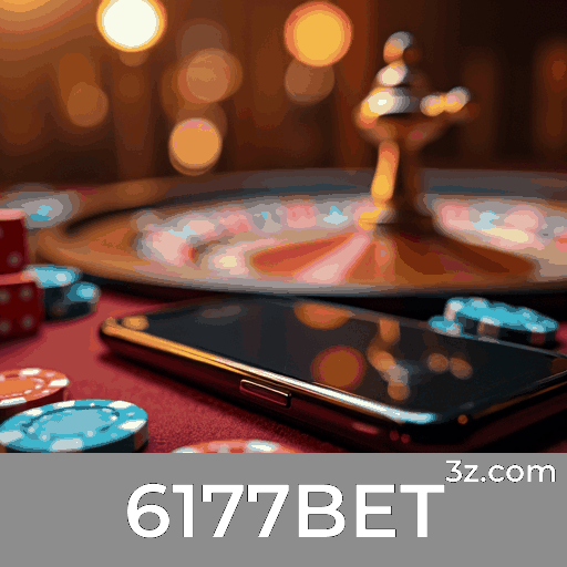 Cassino Online 6177BET