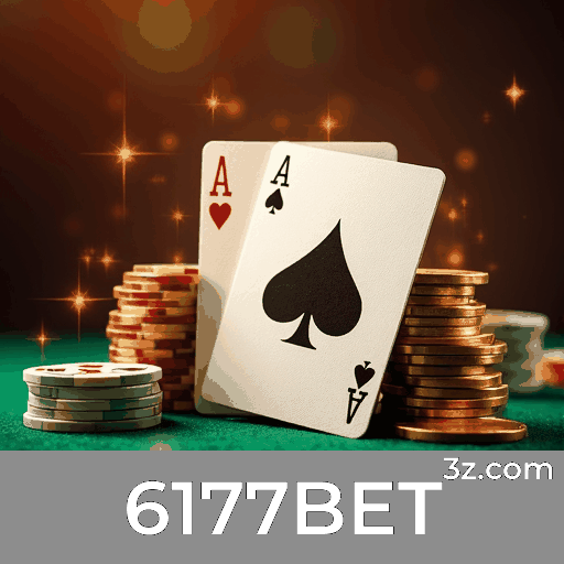 Cadastro na 6177BET