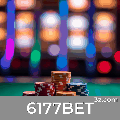 Jogos Crash no Cassino 6177BET