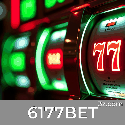 Acesso ao 6177BET