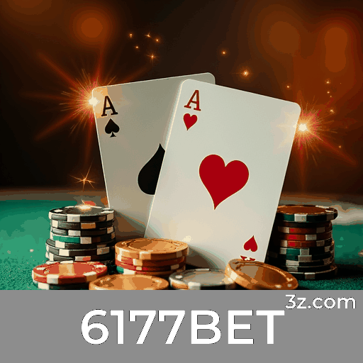 Cassino Online 6177BET