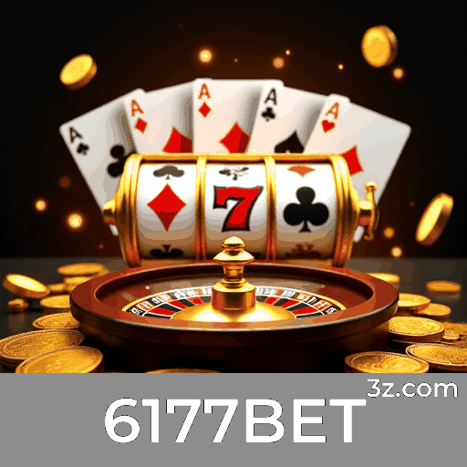 Cadastro na 6177BET