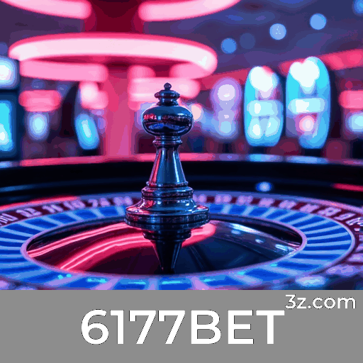 6177BET: Seu Cassino Online Seguro e Profissional