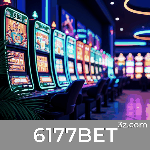 Acesso ao 6177BET