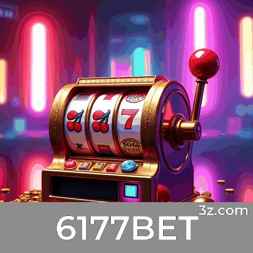 Acesso ao 6177BET