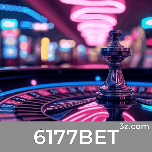 Cassino Online 6177BET