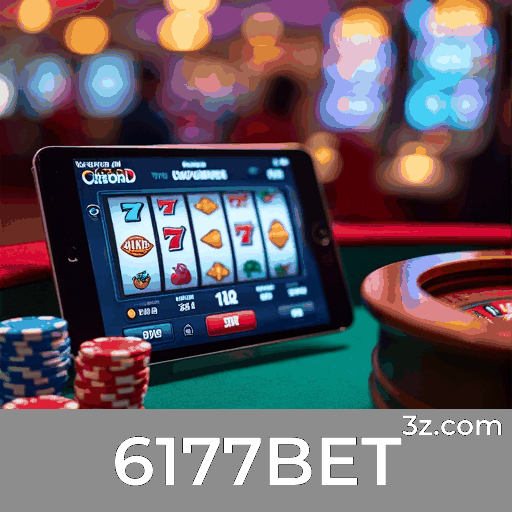 Acesso ao 6177BET
