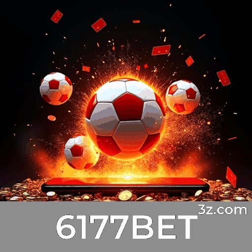 Cassino Online 6177BET