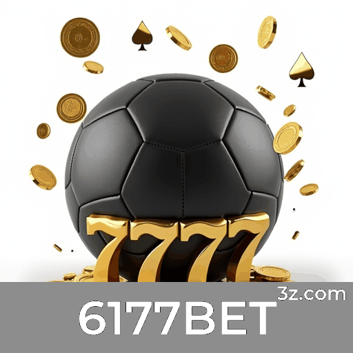 Cassino Online 6177BET