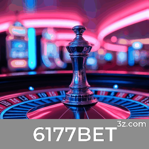 Cadastro na 6177BET
