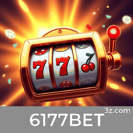 Cadastro na 6177BET