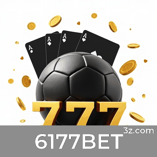 Cassino Online 6177BET