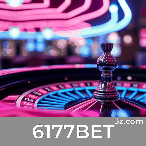 Acesso ao 6177BET