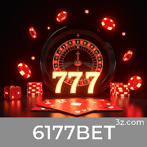 Acesso ao 6177BET