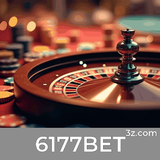 Acesso ao 6177BET