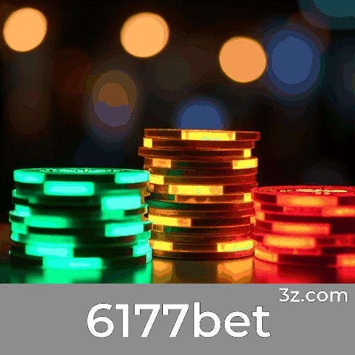 6177bet