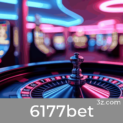 6177bet