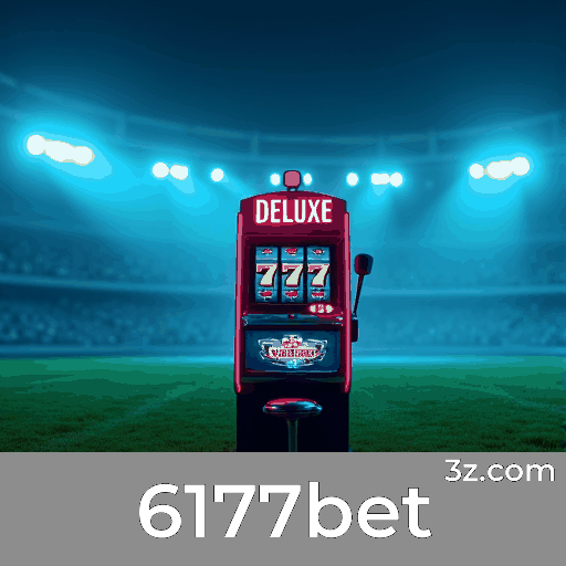 6177bet