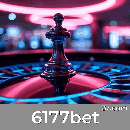 6177bet game mais image