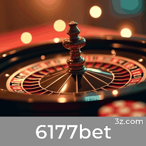6177bet game mais image