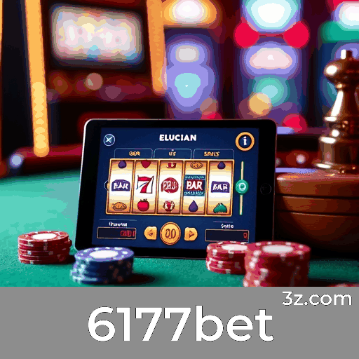 6177bet 