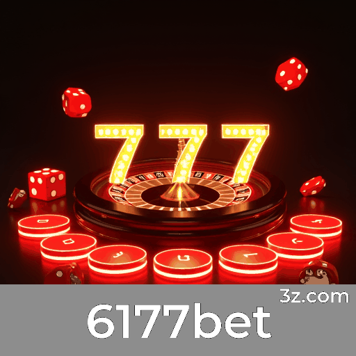 6177bet ssl image