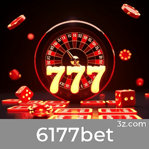 6177bet