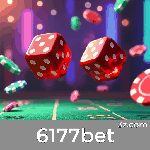 6177bet ssl image