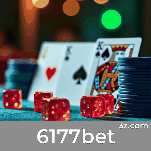 6177bet