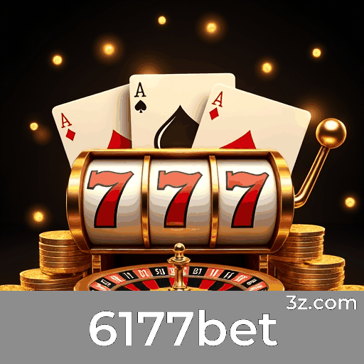 6177bet 