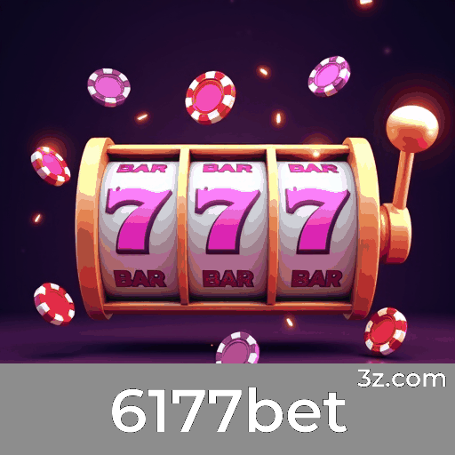 6177bet ssl image
