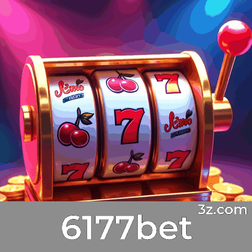6177bet
