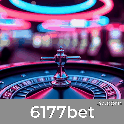 6177bet game mais image