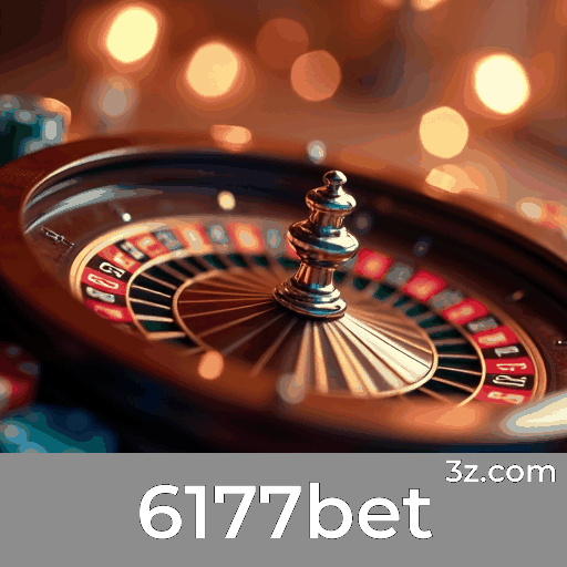 6177bet game mais image