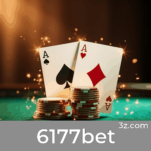 6177bet