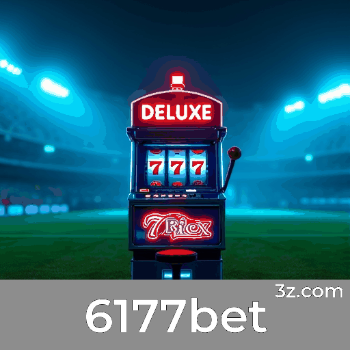 6177bet game mais image