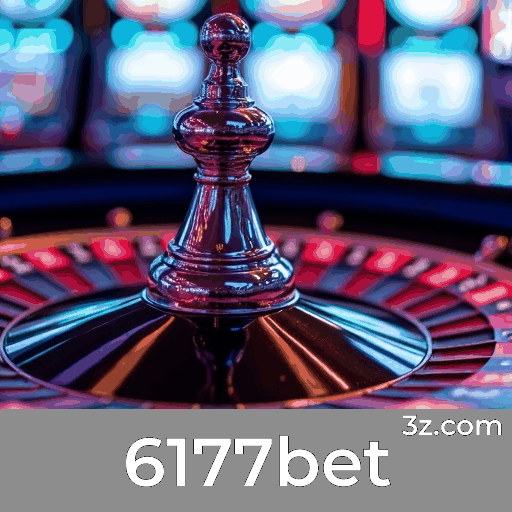 6177bet