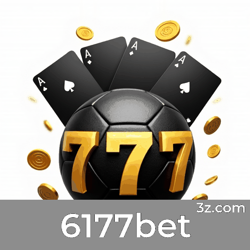6177bet 
