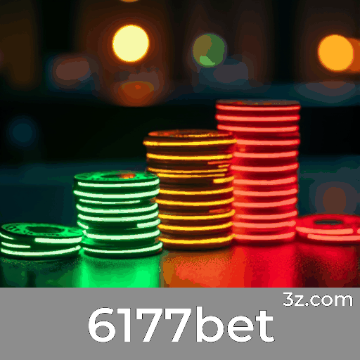 6177bet